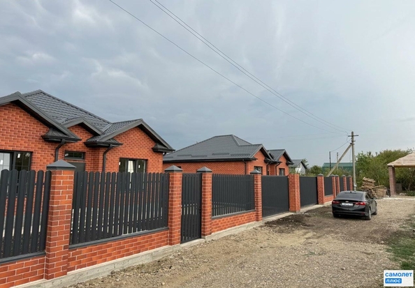 
  Продается дом 116 м². Фото 6.
