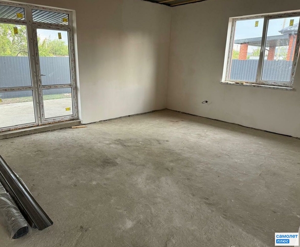 
  Продается дом 116 м². Фото 10.