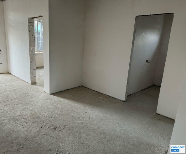 
  Продается дом 116 м². Фото 11.