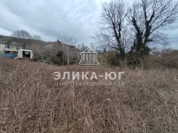 
  Продается земельный участок 9 соток. Фото 1.