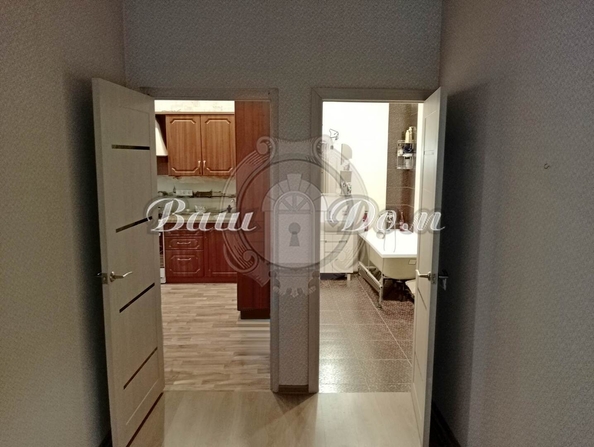 
   Продам 3-комнатную, 115.8 м², Киевская ул, 48

. Фото 18.