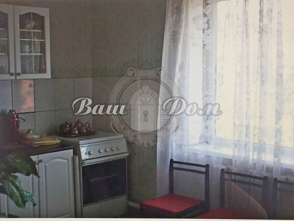 
   Продам дом, 251.4 м², Береговое

. Фото 31.