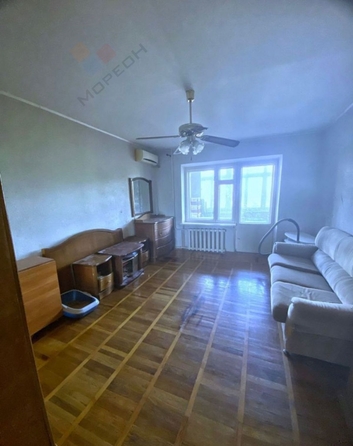 
   Продам 3-комнатную, 90.7 м², Гаврилова П.М. ул, 62

. Фото 7.