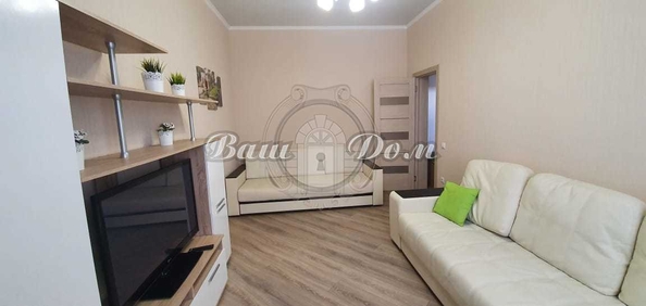 
  Продается 2-комн. квартира 55 м². Фото 2.