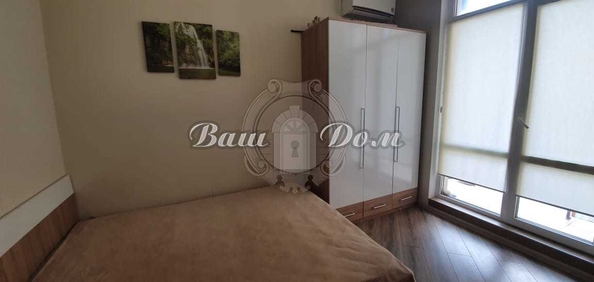 
  Продается 2-комн. квартира 55 м². Фото 4.
