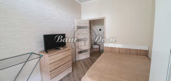 
  Продается 2-комн. квартира 55 м². Фото 5.