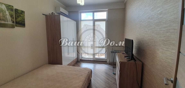 
  Продается 2-комн. квартира 55 м². Фото 6.