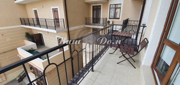 
  Продается 2-комн. квартира 55 м². Фото 8.