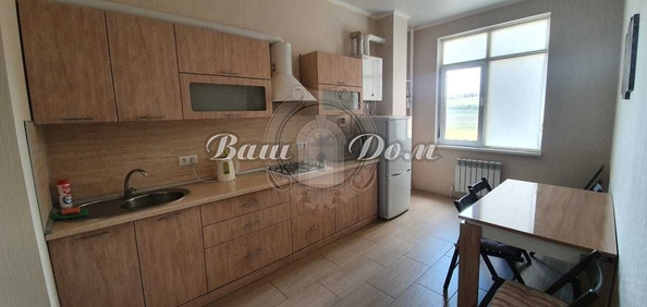
  Продается 2-комн. квартира 55 м². Фото 9.