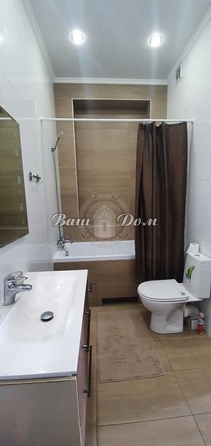
  Продается 2-комн. квартира 55 м². Фото 12.