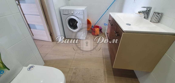 
  Продается 2-комн. квартира 55 м². Фото 14.