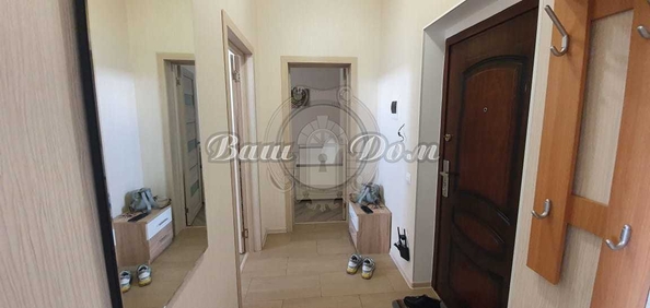 
  Продается 2-комн. квартира 55 м². Фото 16.