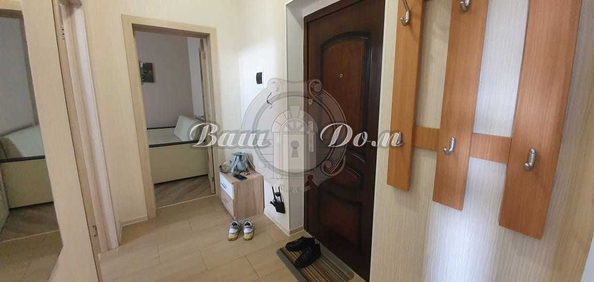 
  Продается 2-комн. квартира 55 м². Фото 18.