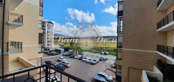
  Продается 2-комн. квартира 55 м². Фото 20.