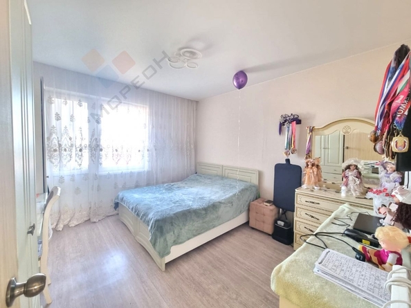 
   Продам 3-комнатную, 73.9 м², Генерала Трошева Г.Н. ул, 11

. Фото 5.