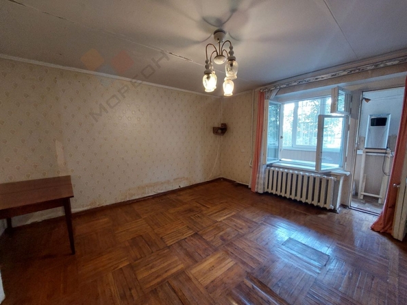 
   Продам 3-комнатную, 59.7 м², Симферопольская ул, 40

. Фото 6.