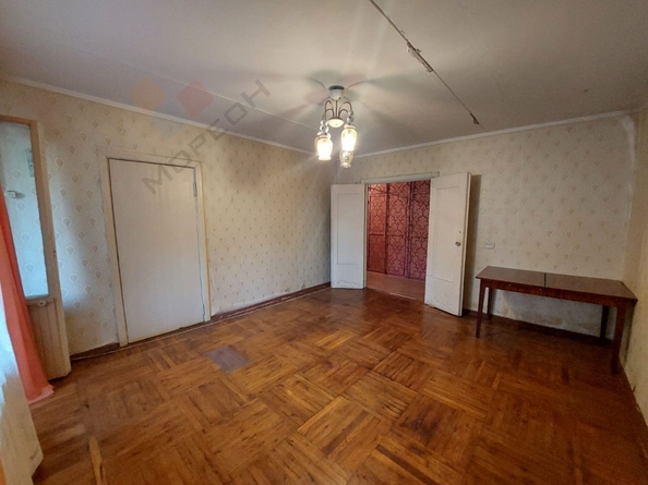 
   Продам 3-комнатную, 59.7 м², Симферопольская ул, 40

. Фото 7.