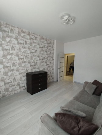
   Продам 1-комнатную, 40 м², Гоголя ул, к 4

. Фото 29.