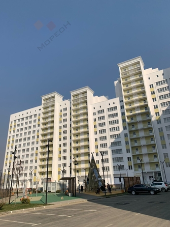 
   Продам 3-комнатную, 83 м², 3-я Трудовая ул, 1/3

. Фото 35.