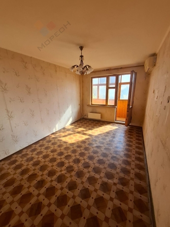 
   Продам 2-комнатную, 43.8 м², Уральская ул, 200

. Фото 3.