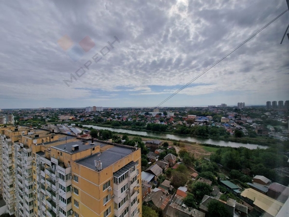 
   Продам 2-комнатную, 79 м², Максима Горького ул, 30

. Фото 8.