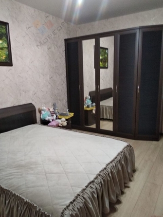 
   Продам дом, 185 м², Краснодар

. Фото 16.