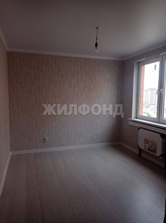 
   Продам 2-комнатную, 47.2 м², Западный Обход ул, 39

. Фото 3.