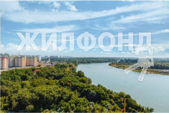 
   Продам 2-комнатную, 62.7 м², Валерия Гассия ул, 4/7

. Фото 2.