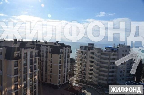 
   Продам 2-комнатную, 75.1 м², , 96/5Б

. Фото 8.