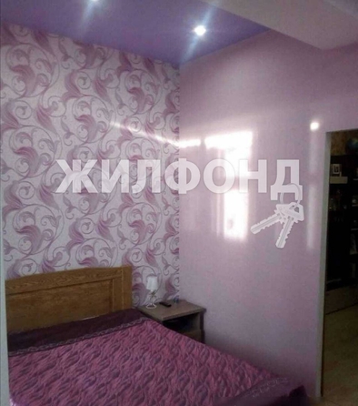 
   Продам 2-комнатную, 56 м², Троицкая ул, 46

. Фото 5.