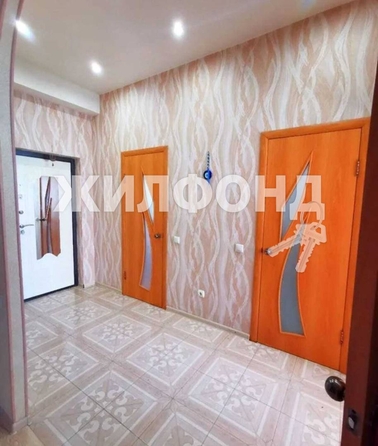 
   Продам 2-комнатную, 56 м², Троицкая ул, 46

. Фото 13.