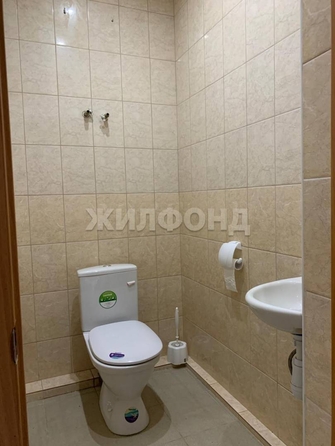 
   Продам 2-комнатную, 56 м², Троицкая (Адлерский р-н) ул, 46

. Фото 7.