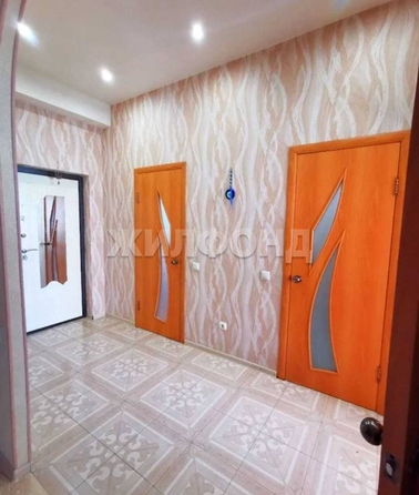 
   Продам 2-комнатную, 56 м², Троицкая (Адлерский р-н) ул, 46

. Фото 10.