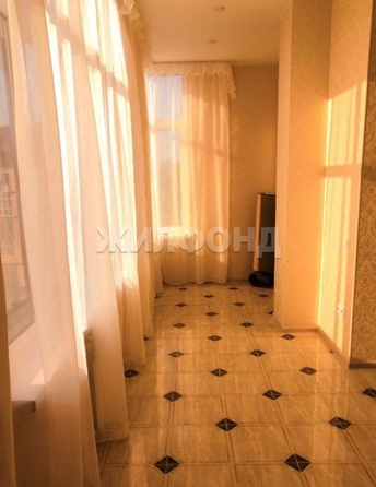 
   Продам 2-комнатную, 38 м², Севастьянова пер, 76

. Фото 3.