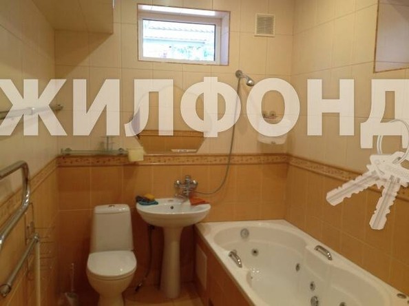 
   Продам дом, 122 м², Краснодар

. Фото 4.