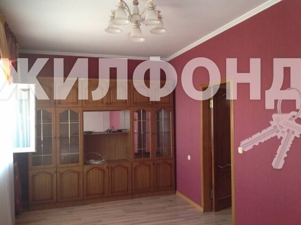 
   Продам дом, 122 м², Краснодар

. Фото 5.