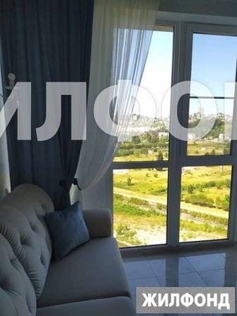 
   Продам 2-комнатную, 40 м², Пластунская ул, 123

. Фото 2.