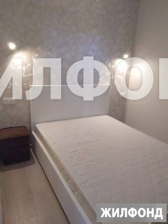 
   Продам 2-комнатную, 40 м², Пластунская ул, 123

. Фото 8.