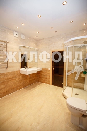 
   Продам дом, 399.7 м², Лабинск

. Фото 14.