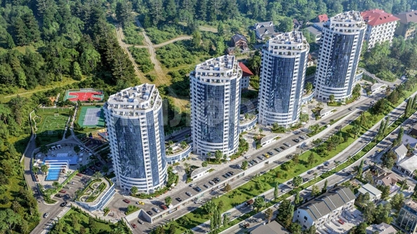
   Продам 2-комнатную, 56.2 м², Ленина ул, 298б

. Фото 4.