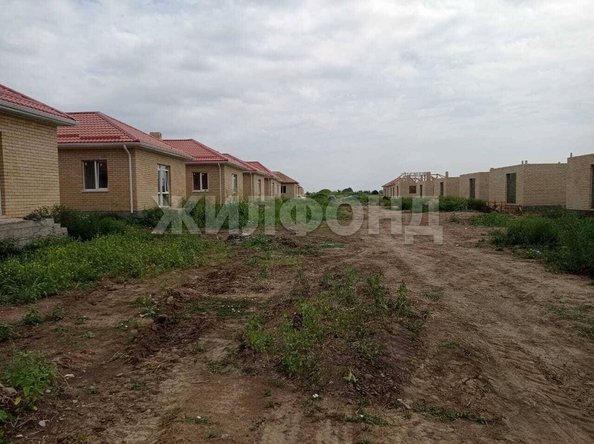 
   Продам дом, 71 м², Южный

. Фото 4.