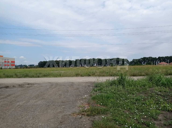 
   Продам дом, 71 м², Южный

. Фото 12.