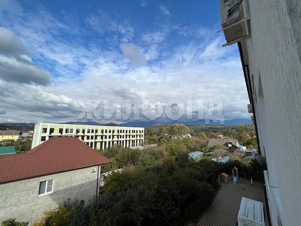 
   Продам 2-комнатную, 46.1 м², Мира пер, 98А

. Фото 2.