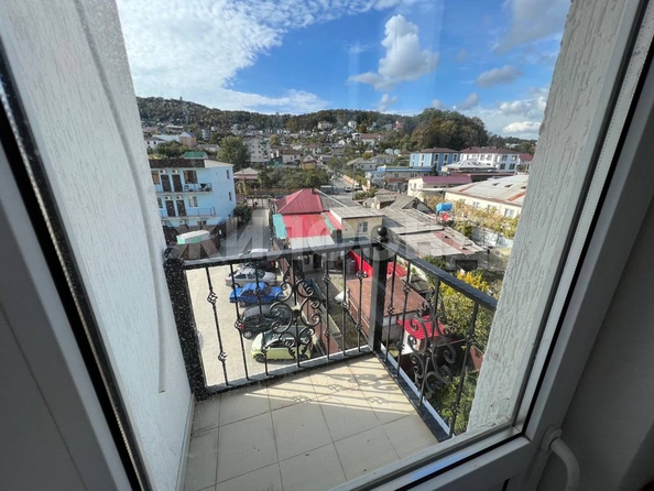 
   Продам 2-комнатную, 46.1 м², Мира пер, 98А

. Фото 3.