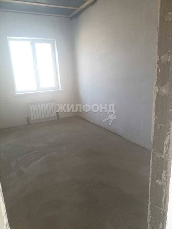 
   Продам дом, 71 м², Краснодар

. Фото 6.