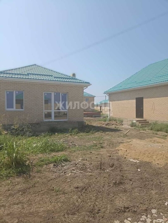 
   Продам дом, 71 м², Краснодар

. Фото 10.