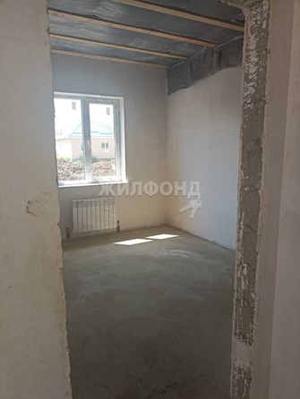 
   Продам дом, 71 м², Краснодар

. Фото 12.