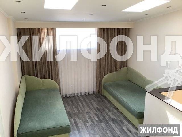 
   Продам 3-комнатную, 65 м², Тимирязева ул, 25

. Фото 10.