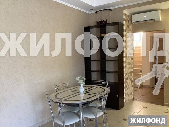 
   Продам 3-комнатную, 65 м², Тимирязева ул, 25

. Фото 17.