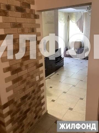 
   Продам 3-комнатную, 65 м², Тимирязева ул, 25

. Фото 21.